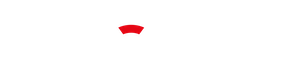 Logo Galian