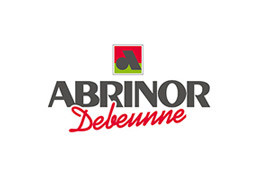 Abrinor Debeunne