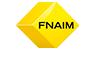 Logo FNAIM