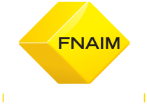 FNAIM