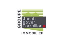 Cabinet Boyer Torrollion