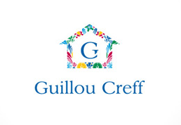 Cabinet Guillou-Creff