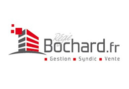 Régie Bochard