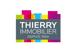 Thierry Immobilier