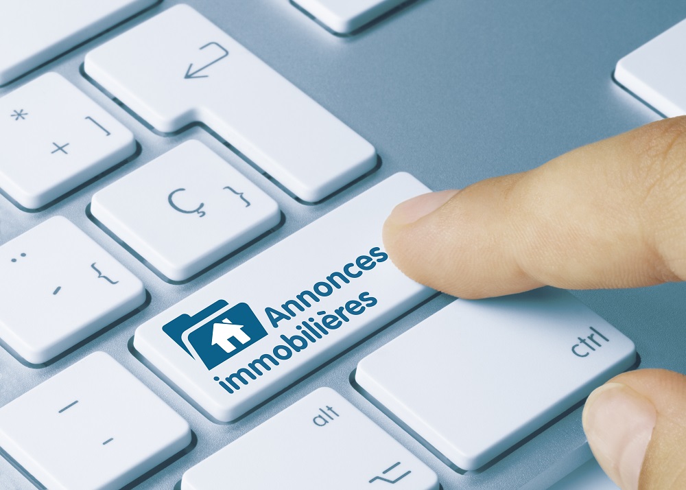 Agence immobilière Aix-les-Bains Immobilier Aix-les-Bains