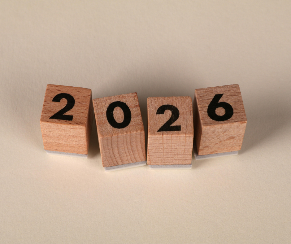 Investissement immobilier 2026