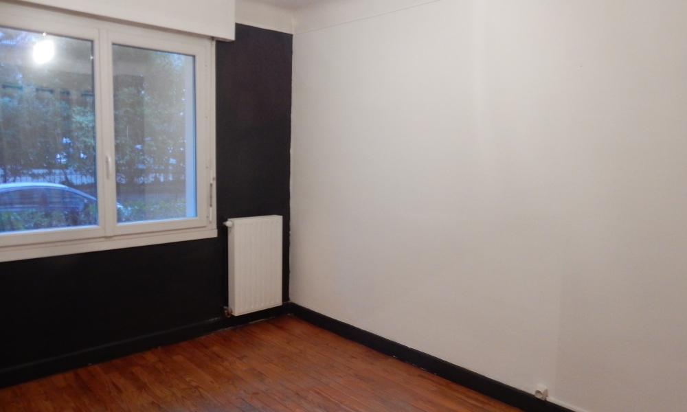 Vente appartement 3 pièces à AIX LES BAINS - réf. 3769 - Photo 4