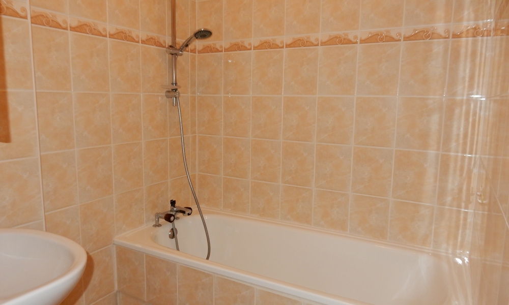 Vente appartement 3 pièces à AIX LES BAINS - réf. 3148 - Photo 3