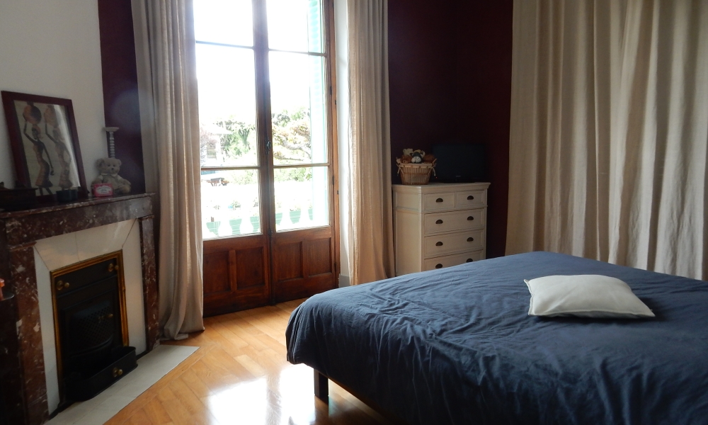 Vente appartement 3 pièces à AIX LES BAINS - réf. 3317 - Photo 3