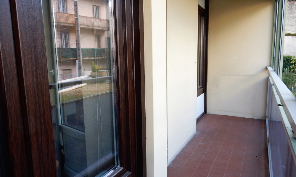 Vente appartement 3 pièces à AIX LES BAINS - réf. 3720 - Photo 6