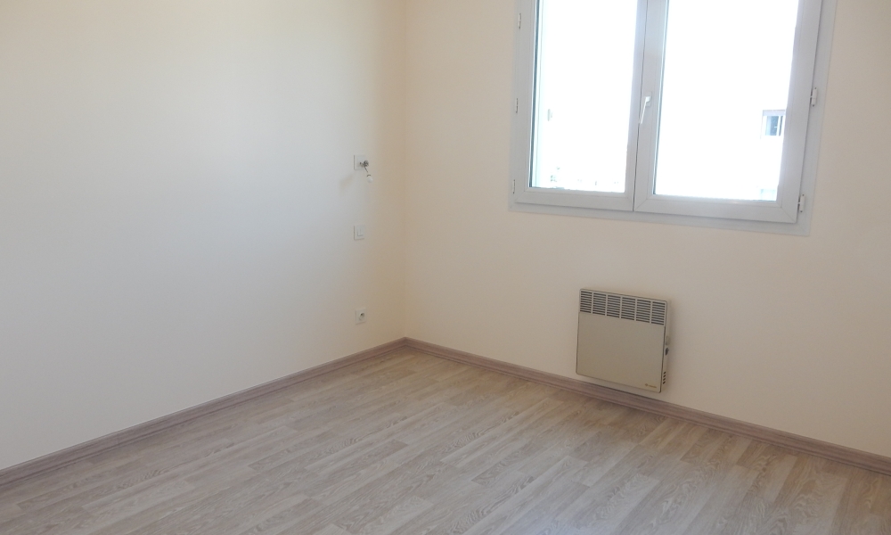 Vente appartement 2 pièces à AIX LES BAINS - réf. 3028 - Photo 3
