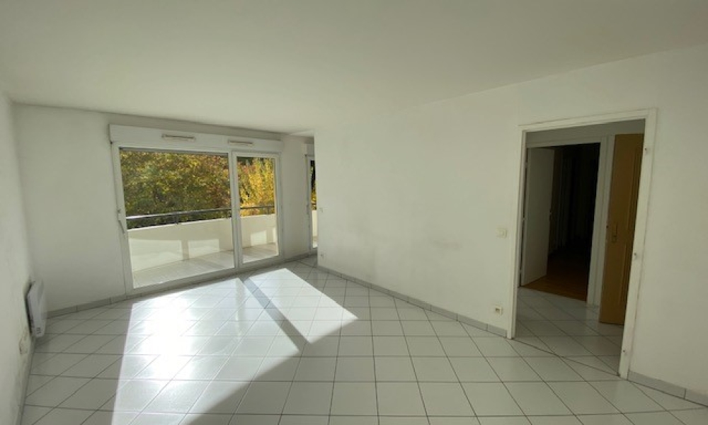 Vente appartement 3 pièces à ANNECY - réf. 3939 MA - Photo 3