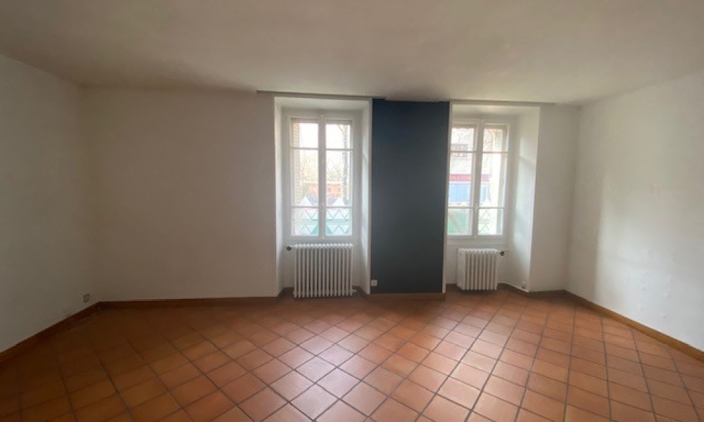 Vente appartement 3 pièces à ANNECY - réf. 3839 PE - Photo 4