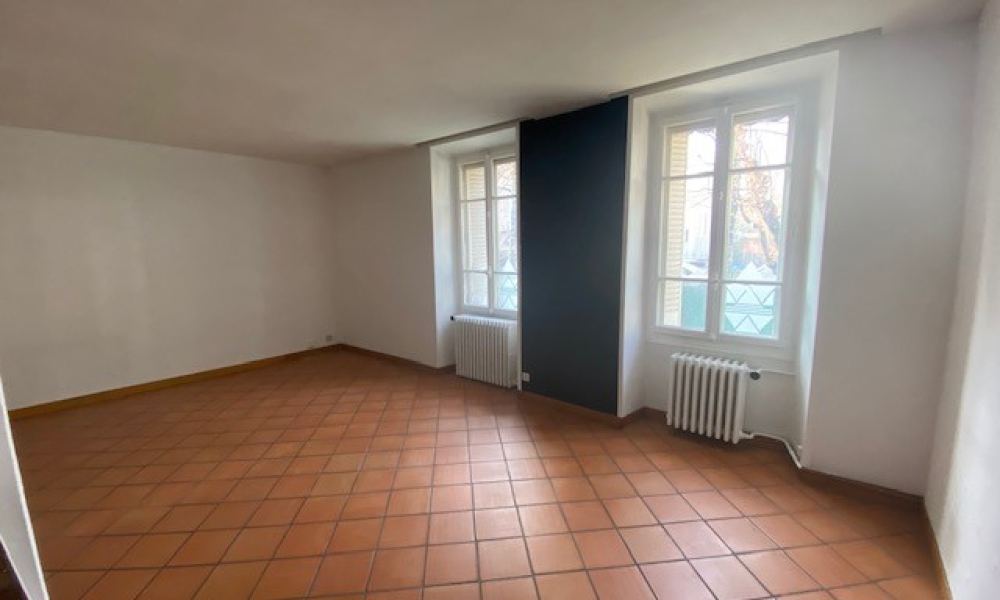 Vente appartement 3 pièces à ANNECY - réf. 3839 PE - Photo 5