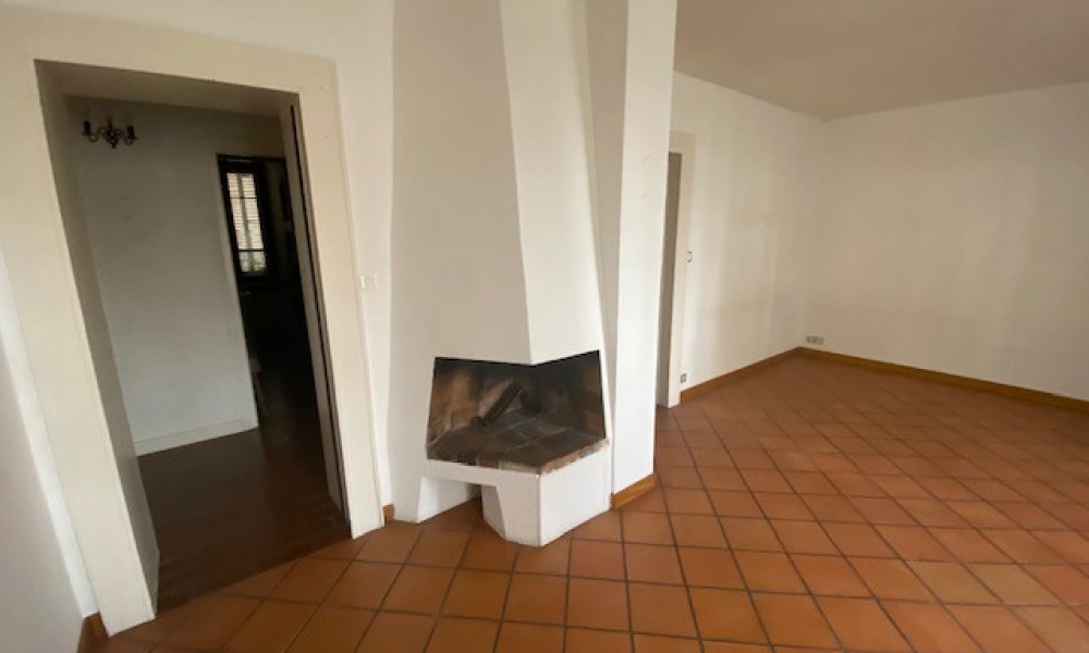 Vente appartement 3 pièces à ANNECY - réf. 3839 PE - Photo 1