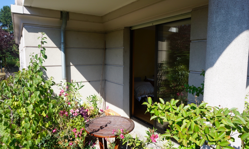 Vente appartement 2 pièces à ANNECY - réf. 3908 - Photo 3