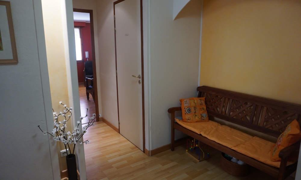 Vente appartement 2 pièces à ANNECY - réf. 3908 - Photo 4