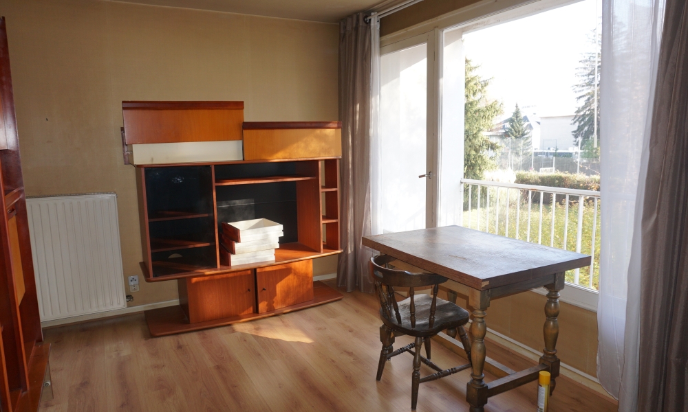 Vente appartement 3 pièces à ANNECY - réf. 3936 FA - Photo 2