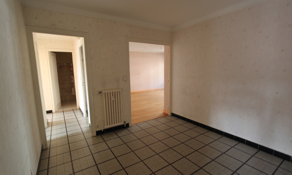 Vente appartement 3 pièces à ANNECY - réf. 3794 GR - Photo 3