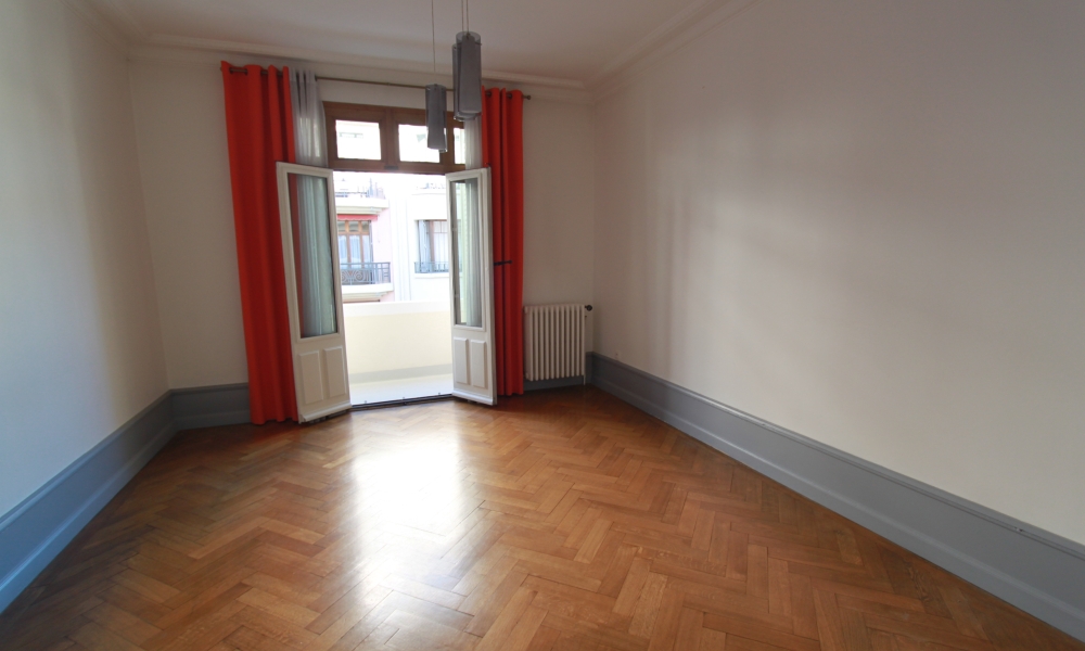 Vente appartement 3 pièces à ANNECY - réf. 3808 DH - Photo 2