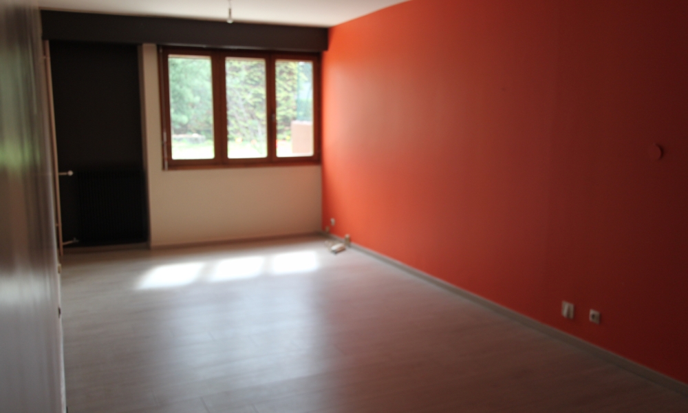 Vente appartement 3 pièces à ANNECY - réf. 43 CH - Photo 3