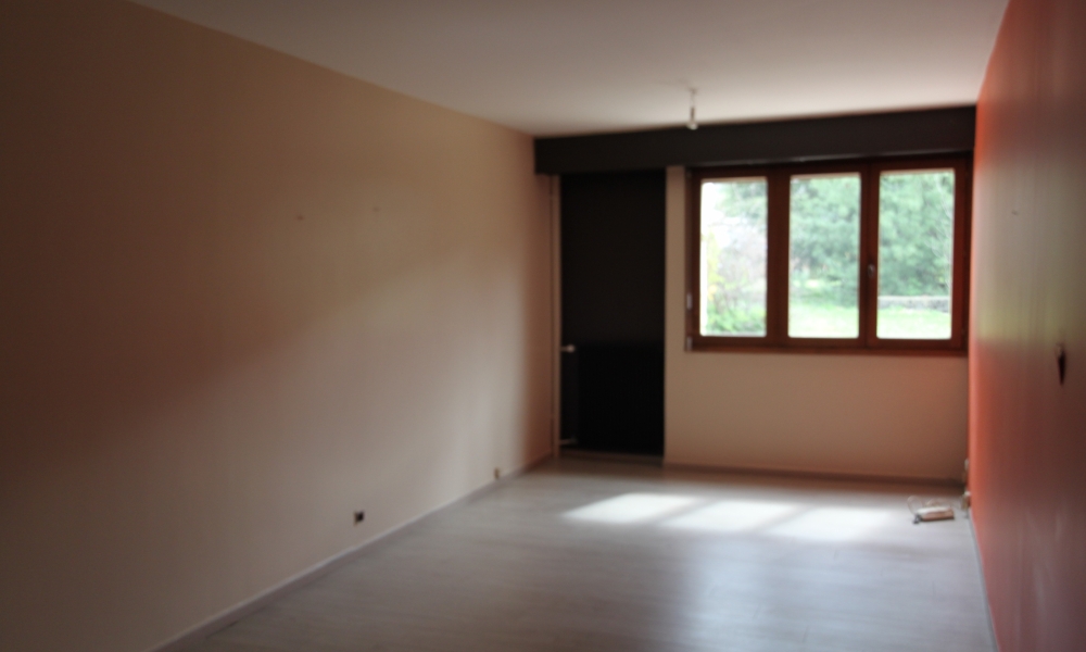 Vente appartement 3 pièces à ANNECY - réf. 43 CH - Photo 2