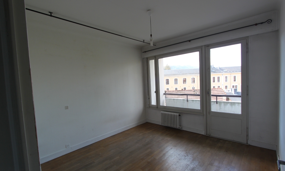 Vente appartement 2 pièces à ANNECY - réf. 3261 BI - Photo 3