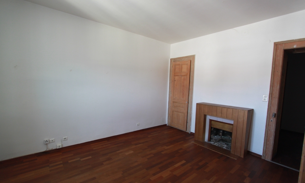 Vente appartement 3 pièces à ANNECY - réf. 3426 DE - Photo 4