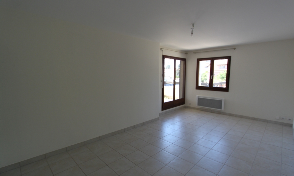 Vente appartement 4 pièces à ANNECY - réf. 3475 RO - Photo 4