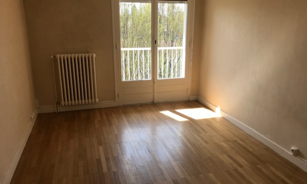 Vente appartement 2 pièces à ANNECY - réf. 3740 FA - Photo 5