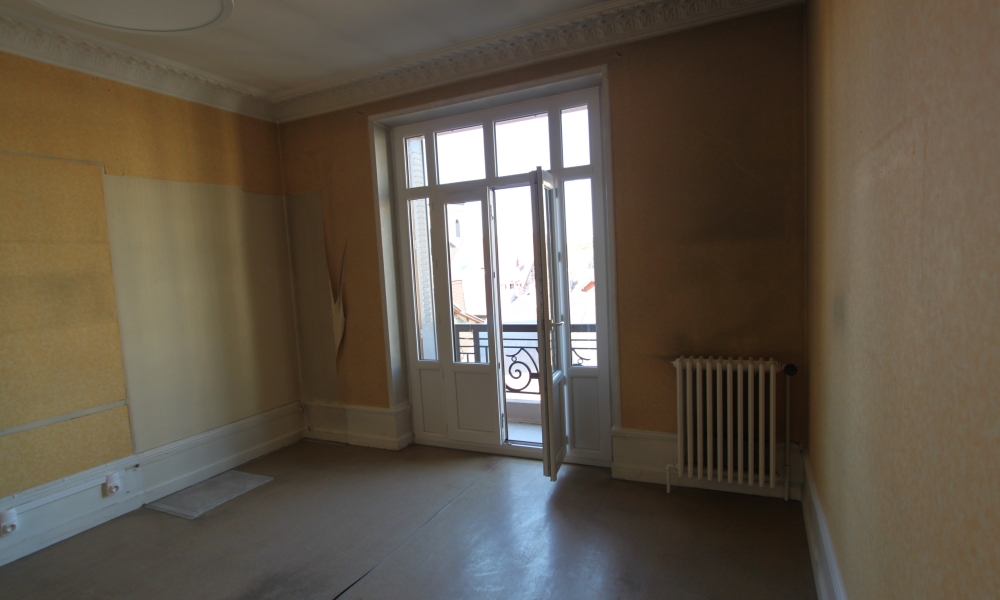 Vente appartement 2 pièces à ANNECY - réf. 3495 bis CAY - Photo 5