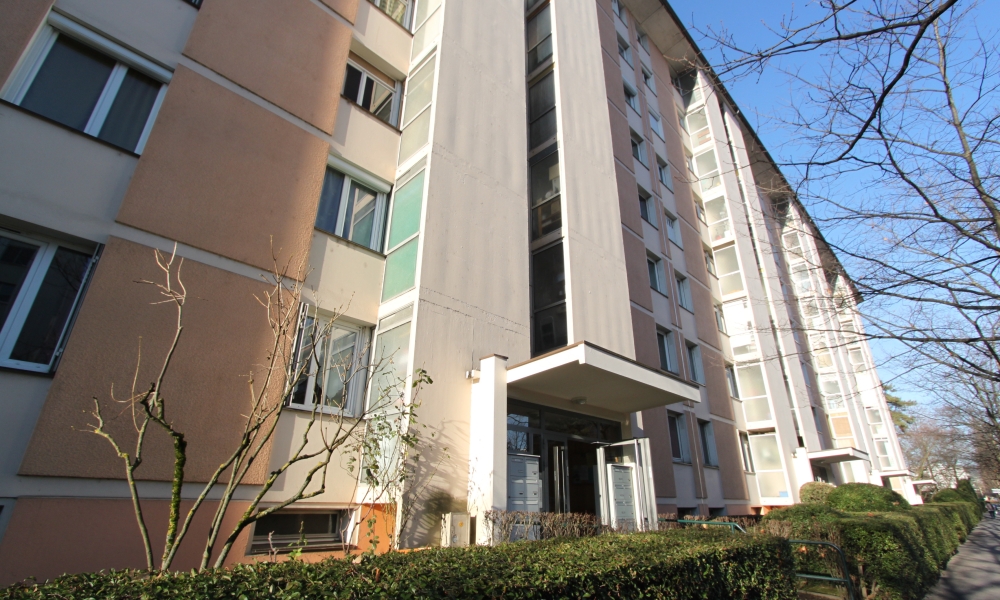 Vente appartement 3 pièces à ANNECY - réf. 3552 SA - Photo 3