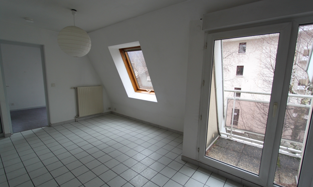 Vente appartement 2 pièces à Annecy - réf. 3591 LE - Photo 3