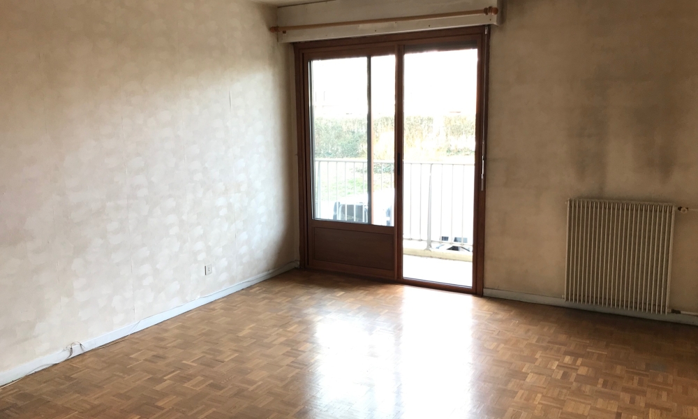 Vente appartement 2 pièces à ANNECY - réf. 3850 AL - Photo 2