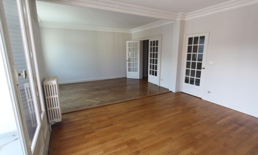 Vente appartement 3 pièces à ANNECY - réf. 3650 DAGA - Photo 5