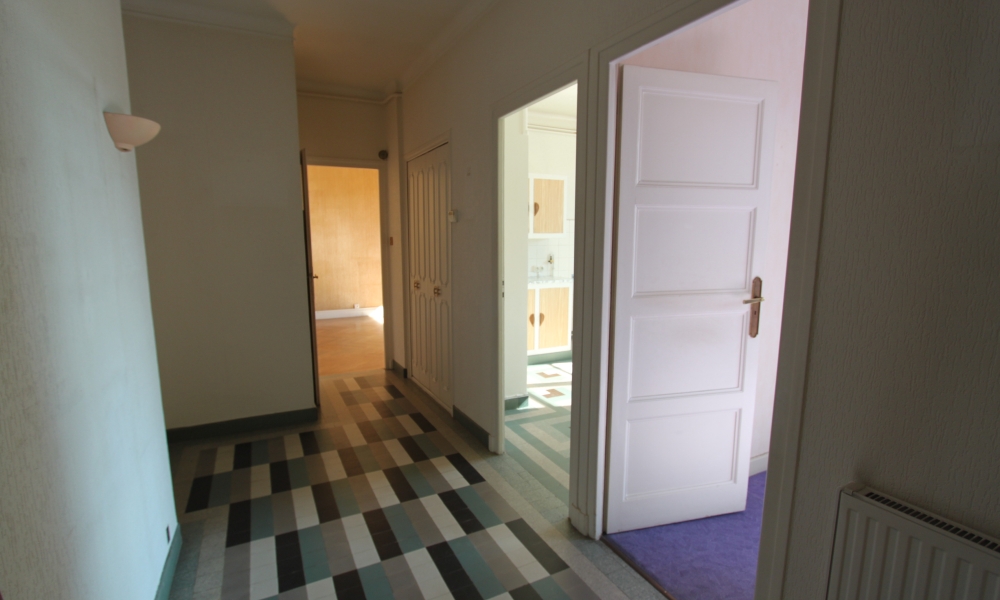 Vente appartement 2 pièces à ANNECY - réf. 3679 PE - Photo 3