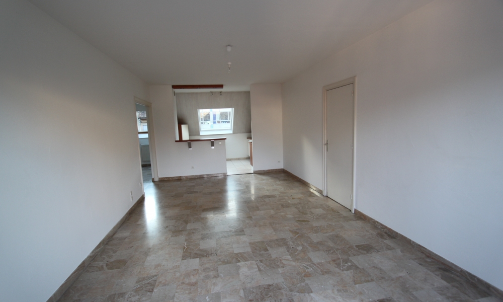 Vente appartement 4 pièces à ANNECY - réf. 3694 DAL - Photo 4