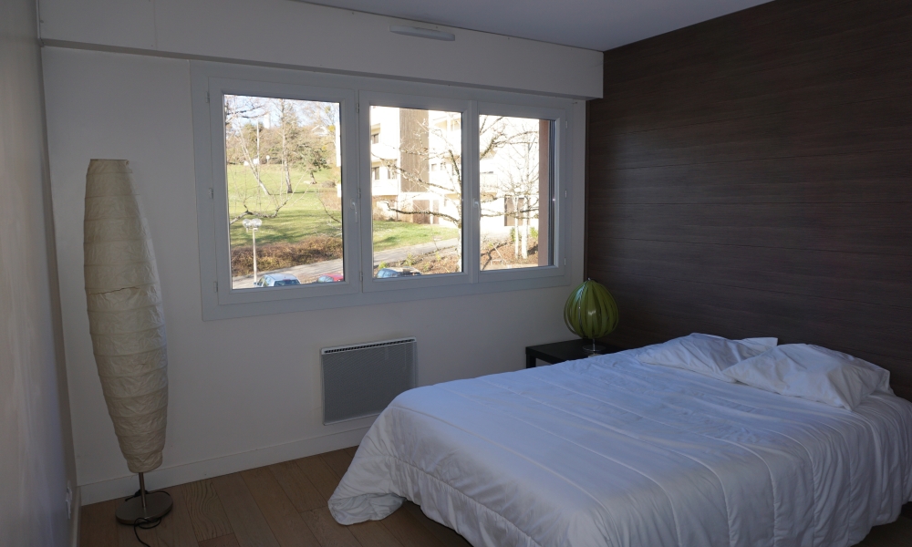 Vente appartement 3 pièces à Annecy-le-Vieux - réf. 3680DE - Photo 5