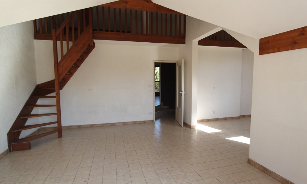 Vente appartement 3 pièces à ANNECY LE VIEUX - réf. 3616 BOL - Photo 4