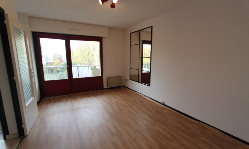 Vente appartement 1 pièces à Annecy le vieux - réf. 3670 LE - Photo 2