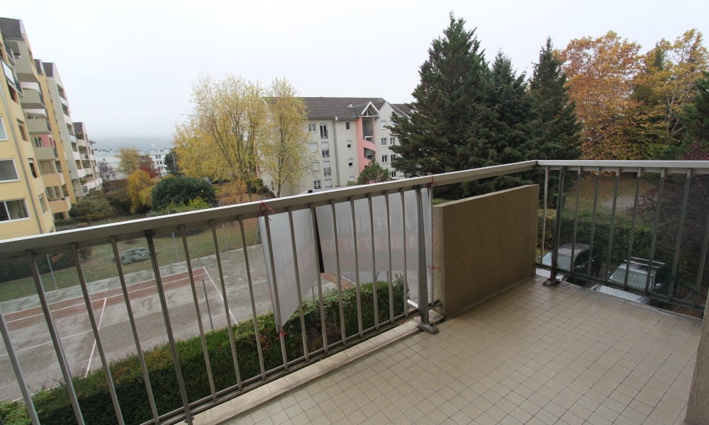 Vente appartement 1 pièces à Annecy le vieux - réf. 3670 LE - Photo 4