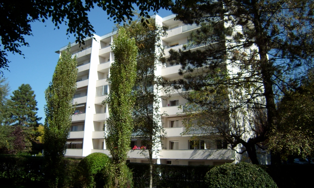 Vente appartement 2 pièces à ANNECY LE VIEUX - réf. 3691 CR - Photo 1