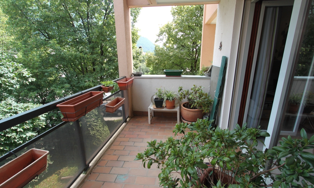 Vente appartement 2 pièces à ANNECY LE VIEUX - réf. 2146 CA - Photo 2