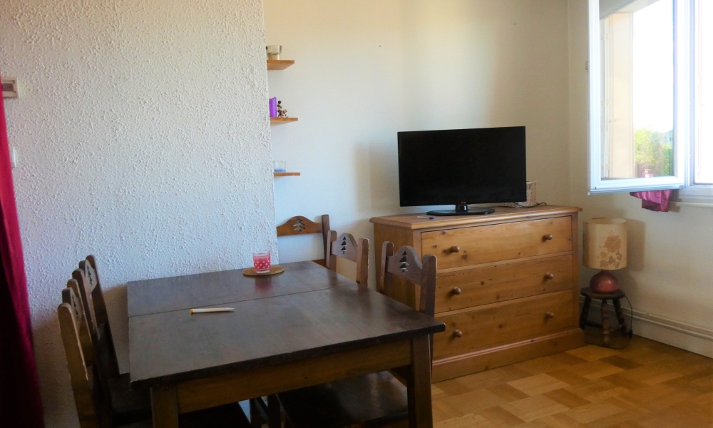 Vente appartement 3 pièces à ANNECY - réf. 3875DET - Photo 4