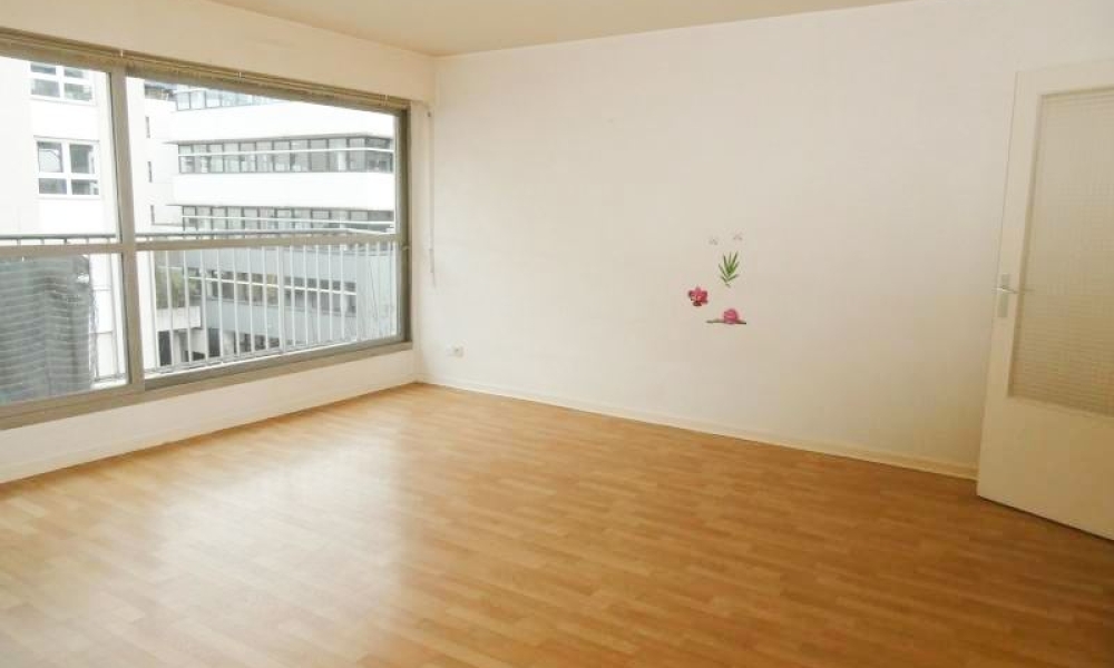 Vente appartement 2 pièces à ANNECY - réf. 3846 JUI - Photo 3