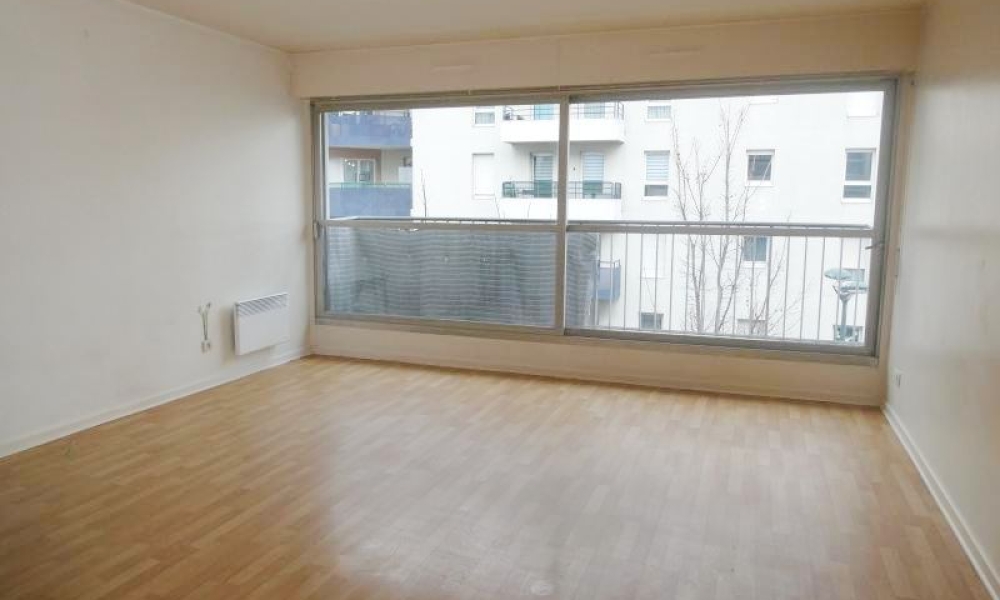 Vente appartement 2 pièces à ANNECY - réf. 3846 JUI - Photo 2