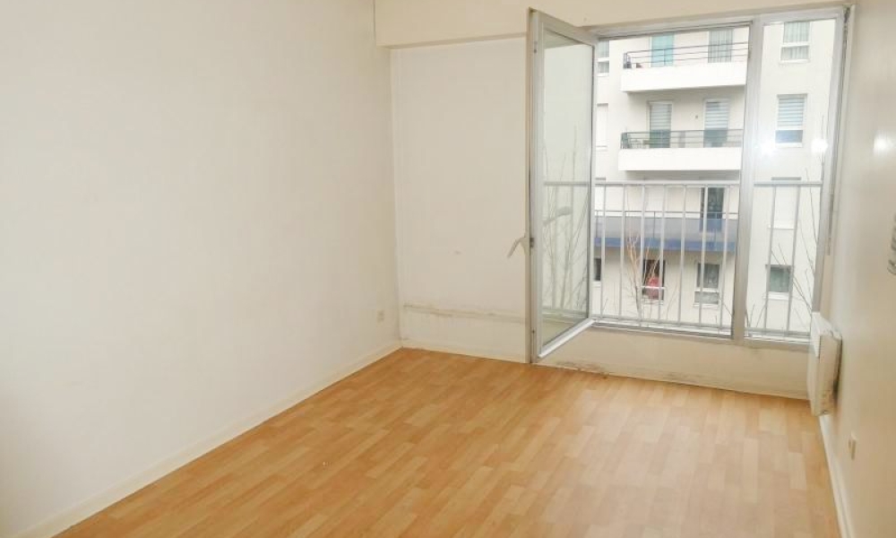 Vente appartement 2 pièces à ANNECY - réf. 3846 JUI - Photo 4