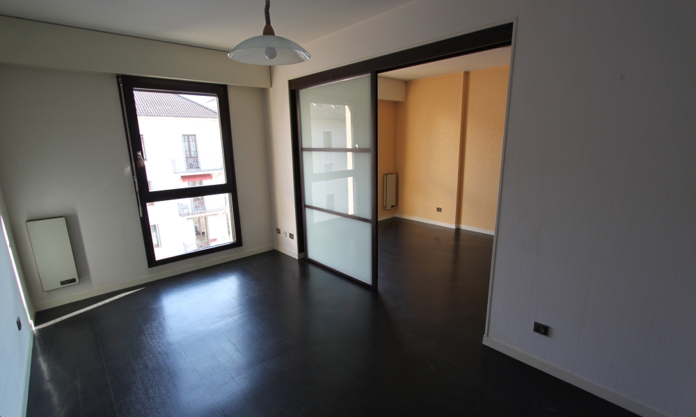 Vente appartement 2 pièces à ANNECY - réf. 2203 HE - Photo 1