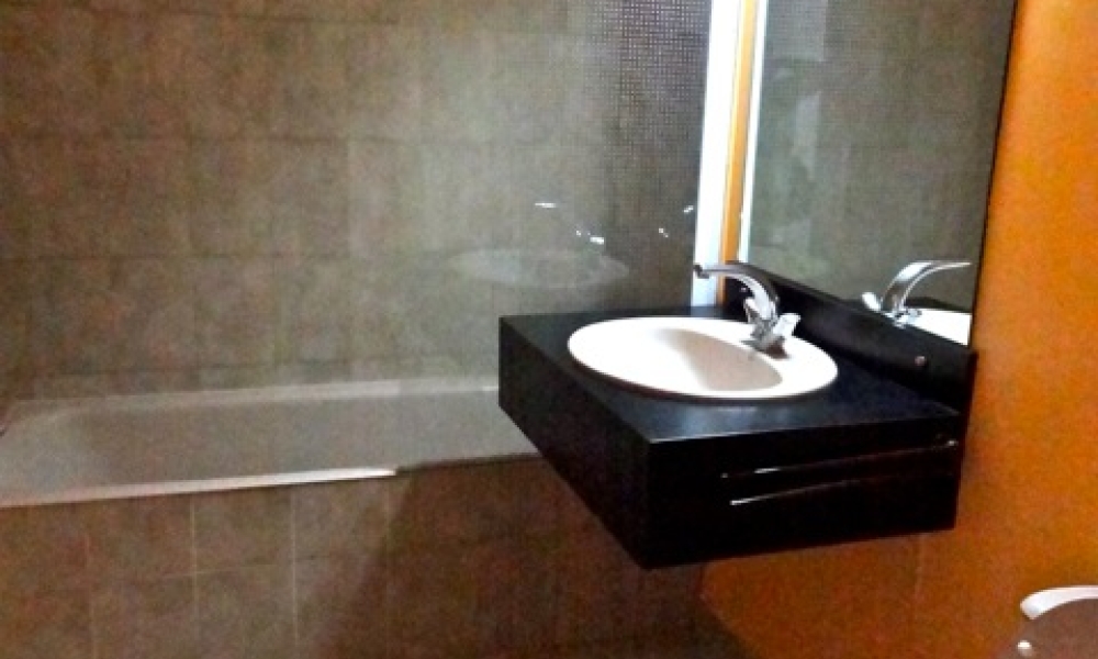 Vente appartement 2 pièces à ANNECY - réf. 2203 HE - Photo 4