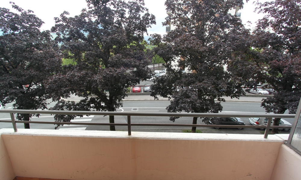 Vente appartement 3 pièces à ANNECY - réf. 3042 SI - Photo 3
